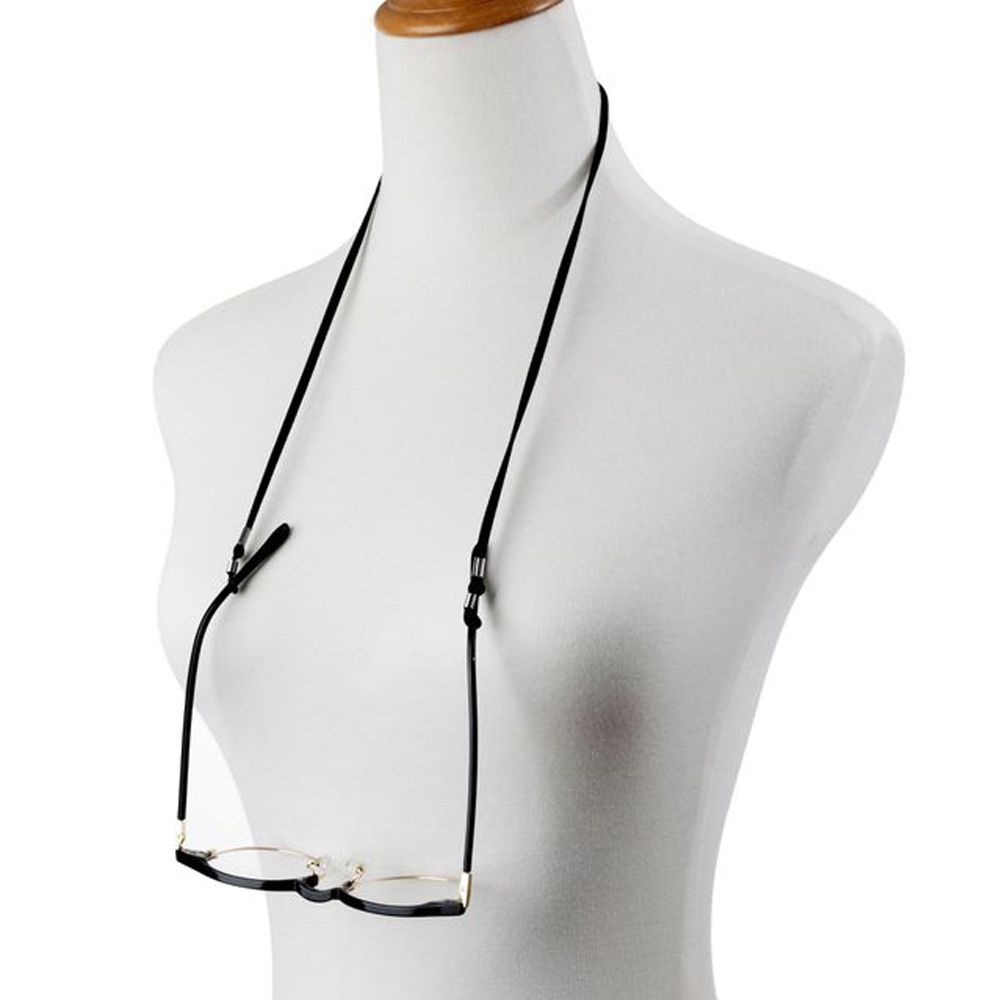 Ayarlanabilir, Yüksek Esneklik - Mask Lanyard Adjustable incelemesi ve fiyatı