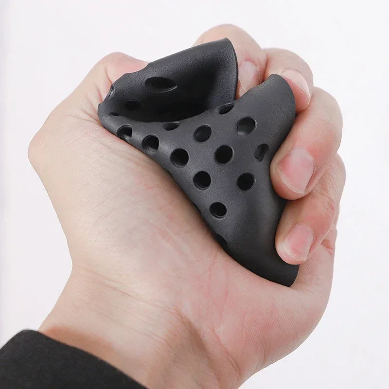 Anime Örümcek Siyah Mini Maske - Silicone Mask Bracket incelemesi ve fiyatı