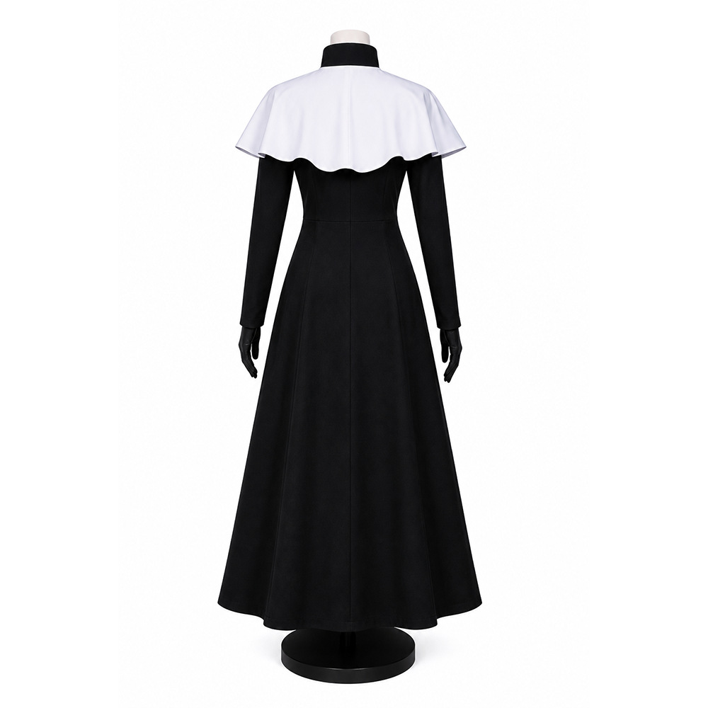 Aizen Sousuke Cosplay Kostümü, - Black Face Mask Pack incelemesi ve fiyatı