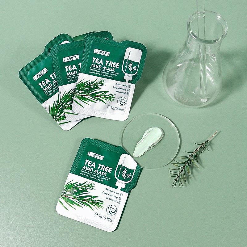 Kese İçinde Arındırıcı Kil Yüz - Dust Mask Construction incelemesi ve fiyatı