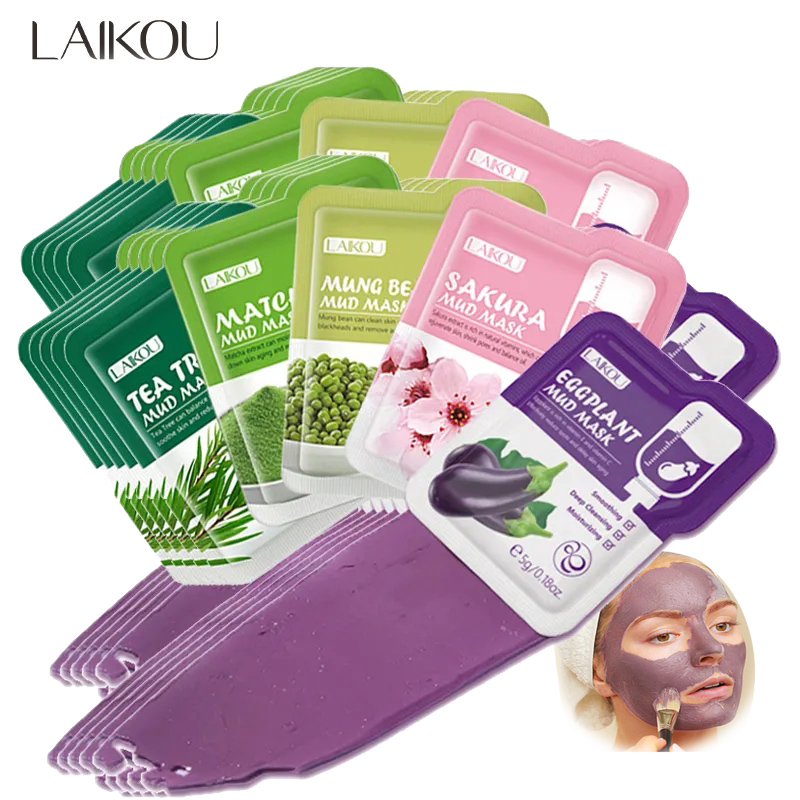 50 adet japonya Sakura kil yüz - Dust Mask Construction incelemesi ve fiyatı
