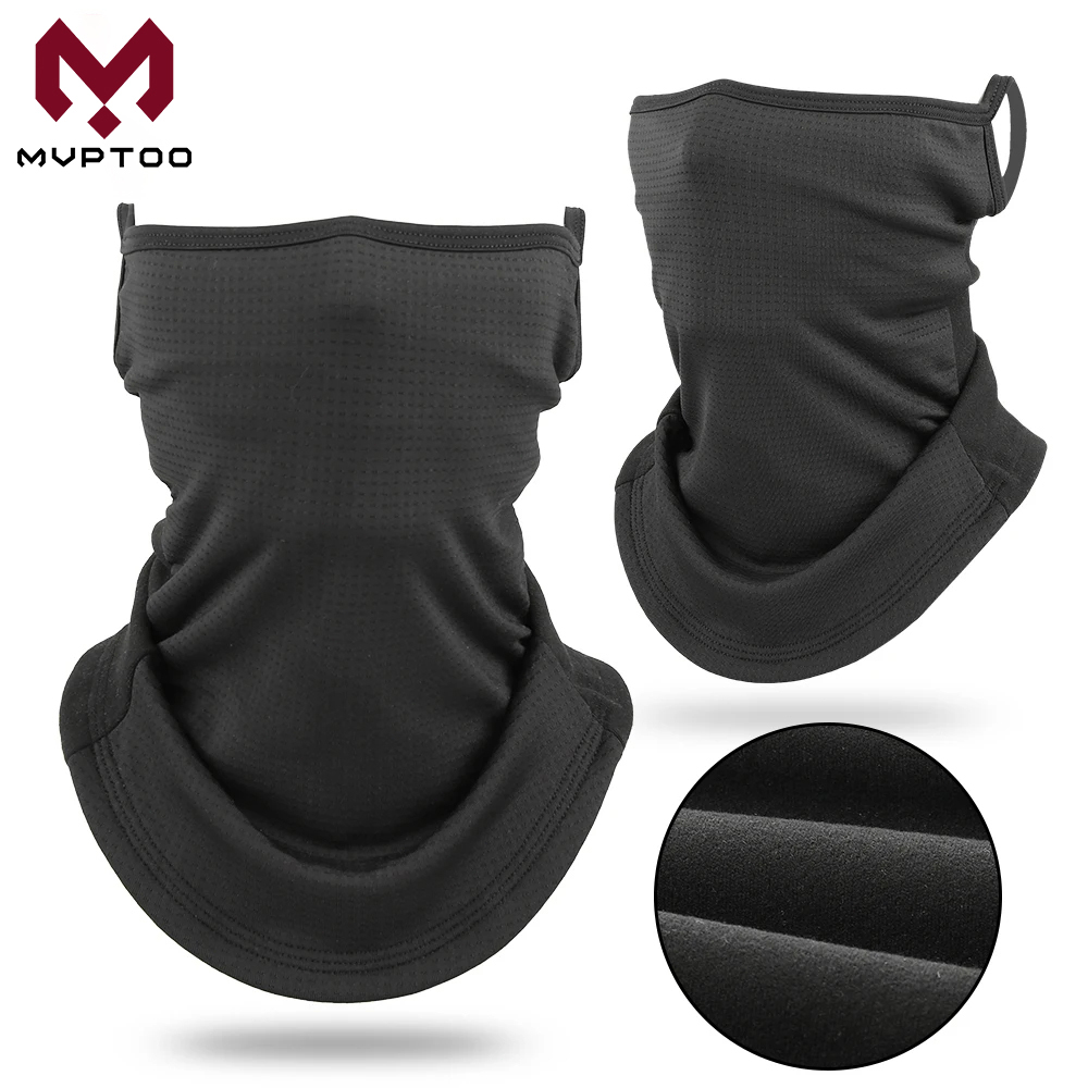 Kış Sıcak Bandana Yarım Yüz Ma - Respirator Half Face incelemesi ve fiyatı