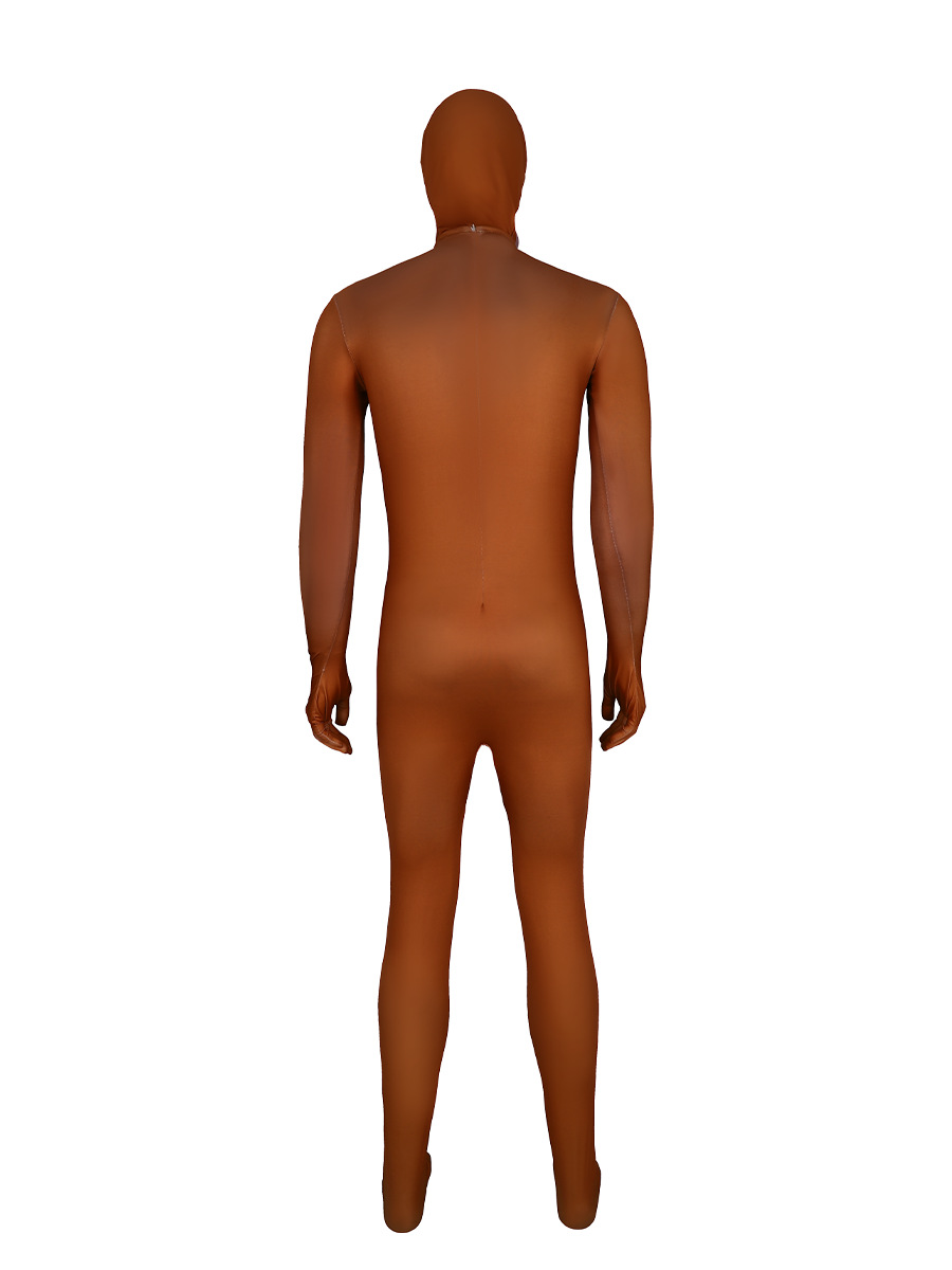 Sarı bodysuit parti cosplay ko - Kids Face Mask incelemesi ve fiyatı