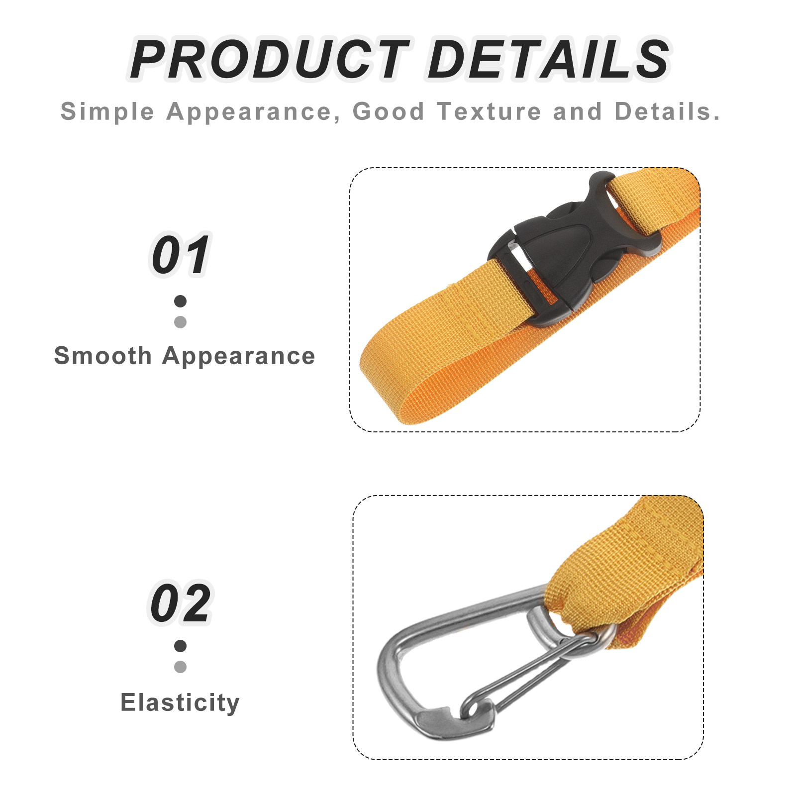 Denizcilik Sınıfı Hızlı Çıkarm - Mask Lanyard Adjustable incelemesi ve fiyatı
