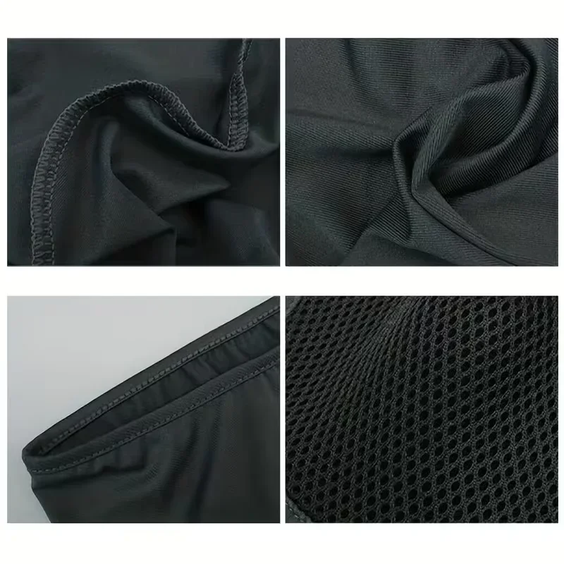 Motosiklet Sürme Maskesi Rüzga - Sports Mask Breathable incelemesi ve fiyatı