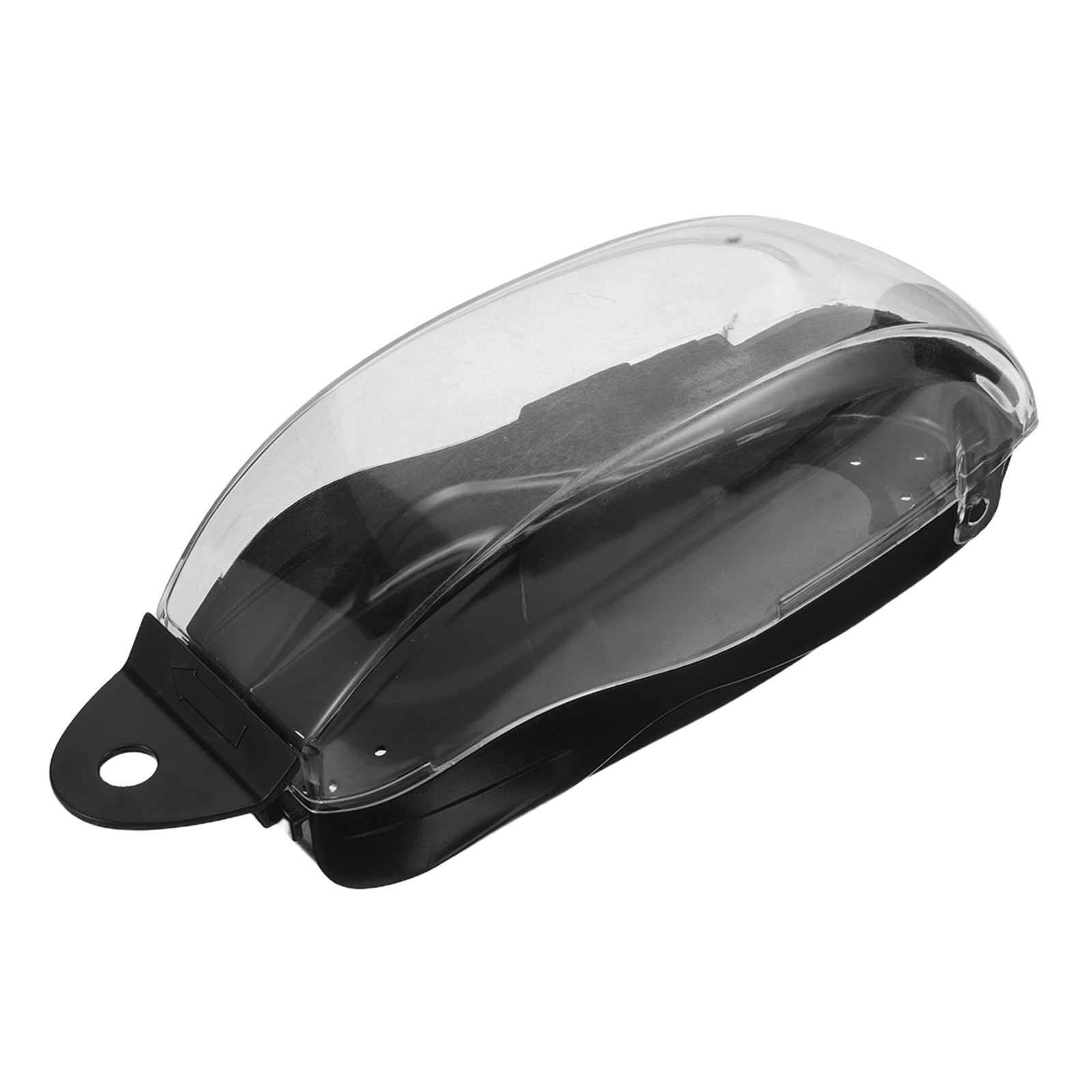Şnorkel Maskesi Kutusu, Taşına - Mask Case Hard Shell incelemesi ve fiyatı
