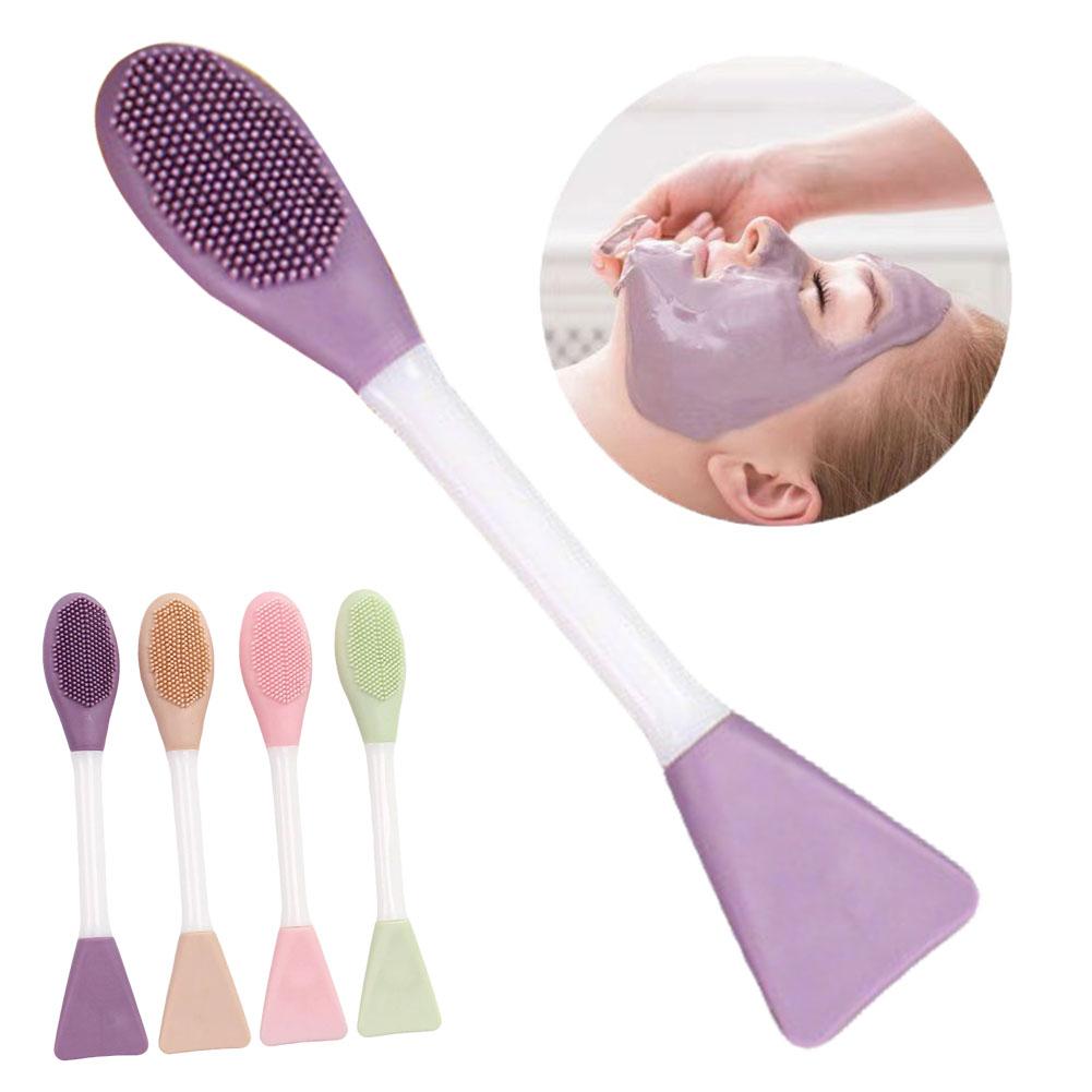 Çift Başlı Silikon Yüz Maskesi - Dust Mask Construction incelemesi ve fiyatı