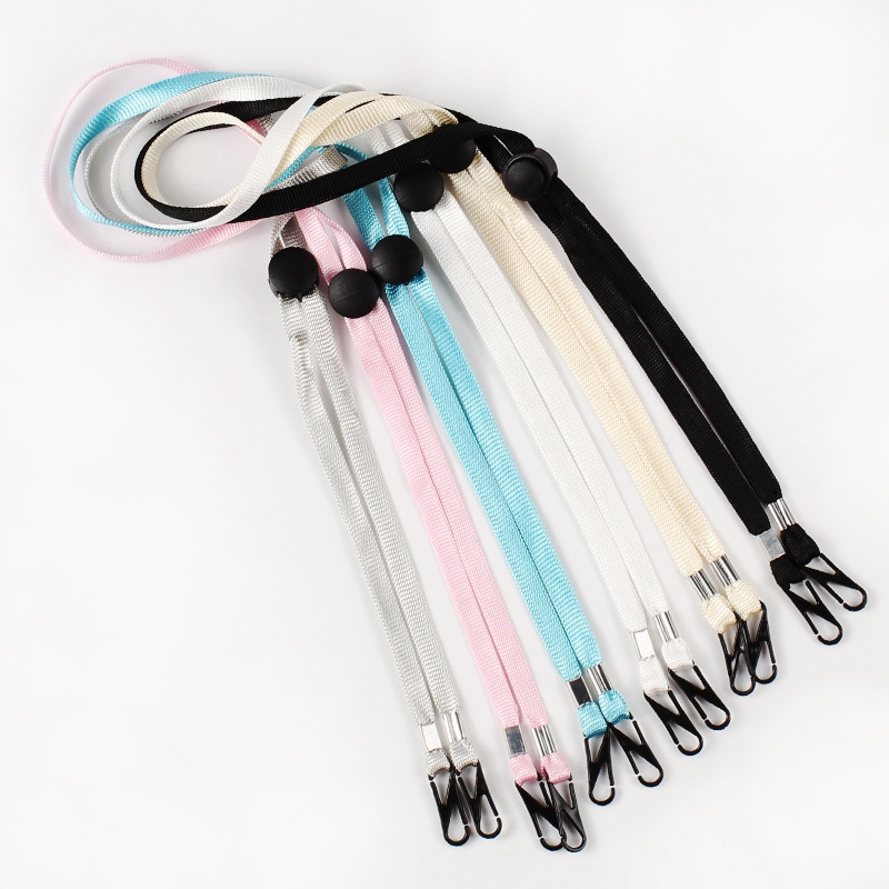 TEXU 1 Adet Maske Asma İpi Yüz - Mask Lanyard Adjustable incelemesi ve fiyatı
